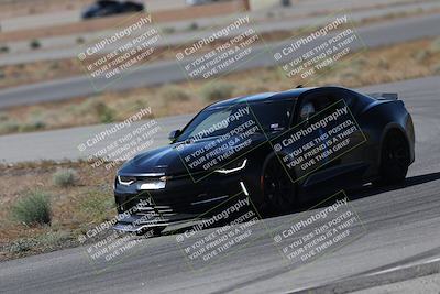 media/May-24-2025-Extreme Speed (Sat) [[067a6f0386]]/Purple Group/Turn 2/